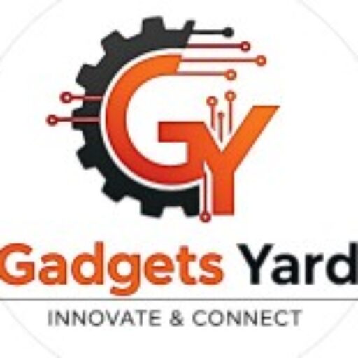 Woostify mobile logo