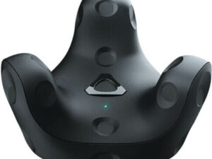 HTC VIVE Tracker 3.0