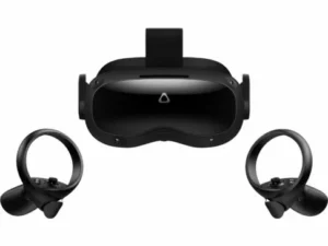 HTC VIVE Focus 3 Standalone Headset