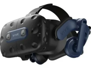 HTC VIVE Pro 2 Full Kit