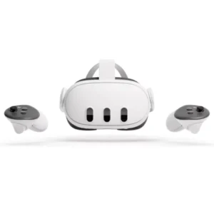 Meta Quest 3 Advanced All-in-One VR Headset (512GB)