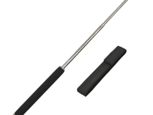 Expandable Baton – 26 inches