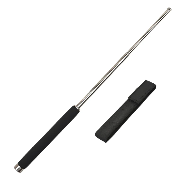Expandable Baton - 26 inches