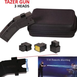 Taser Stun Gun