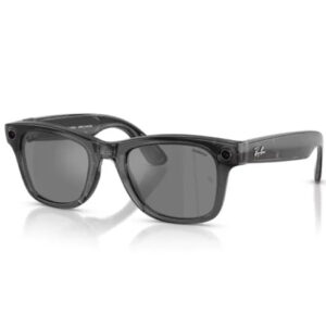Ray-Ban META X COPERNI Limited Edition