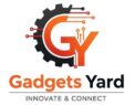 gadgetsyard.store