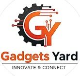 gadgetsyard