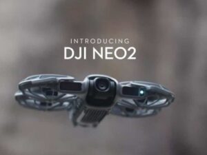 DJI Mini 3 Fly More Combo with RC-N1