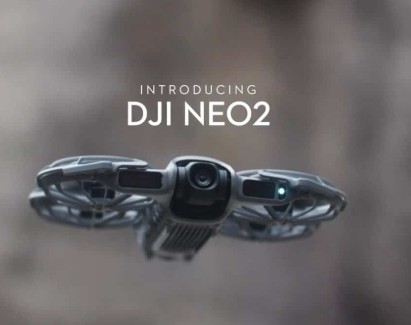 DJI Mini 3 Fly More Combo with RC-N1