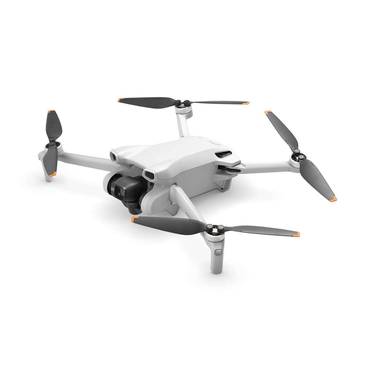 DJI Air 3S Fly More Combo with RC-N3