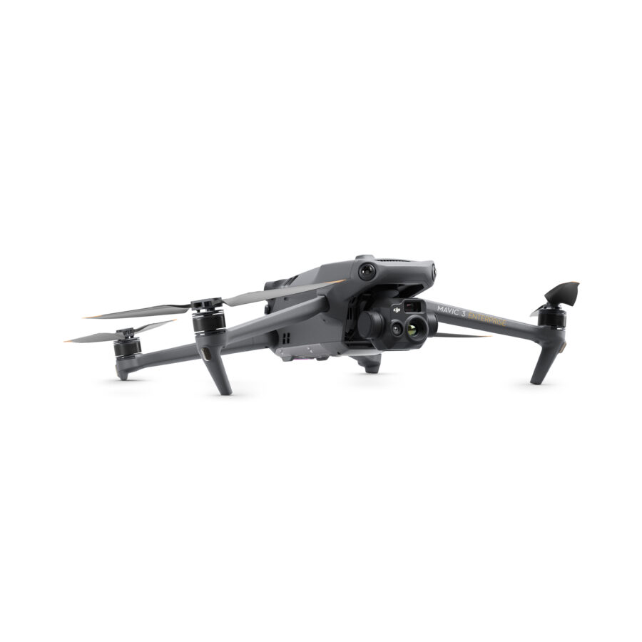 DJI Air 3 fly more combo with RC2