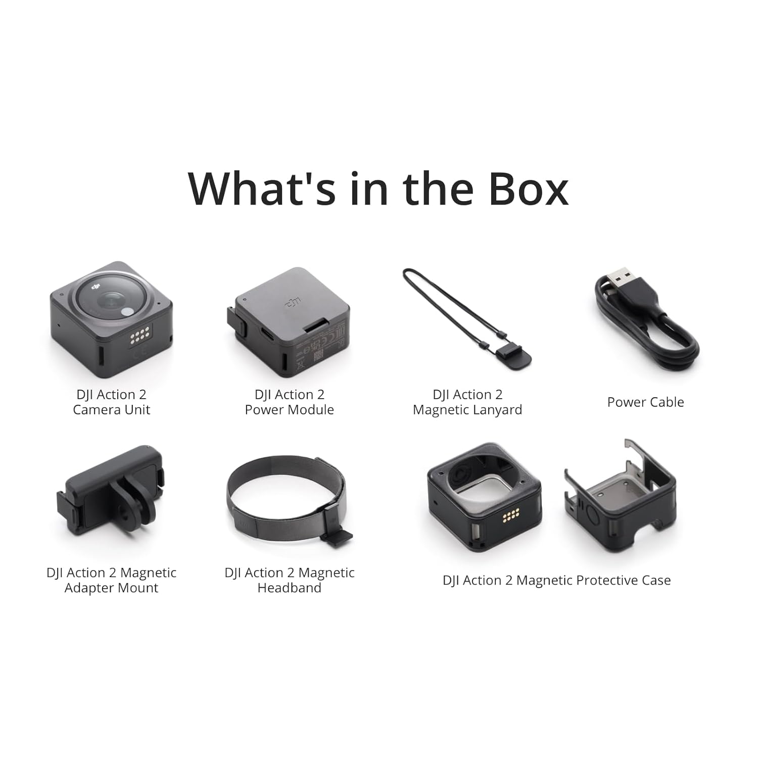 DJI Mini 3 Pro Fly More Combo