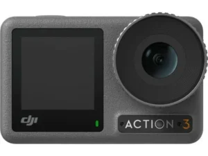 DJI Osmo Action 3 Camera Standard Combo