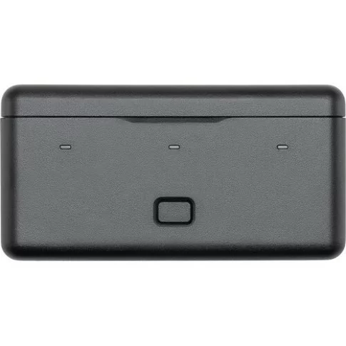 DJI Osmo Action 3 Camera Adventure Combo