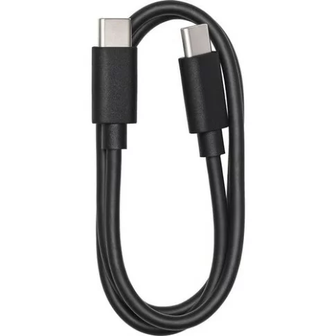 DJI Osmo Action 3 Camera Standard Combo