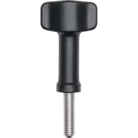 DJI Osmo Action 3 Camera Standard Combo