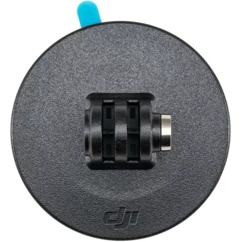 DJI Osmo Action 3 Camera Standard Combo