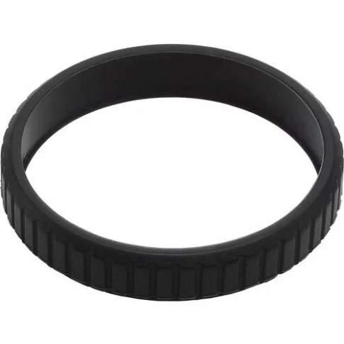 DJI Osmo Action 3 Camera Standard Combo