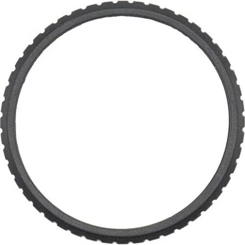 DJI Osmo Action 3 Camera Standard Combo