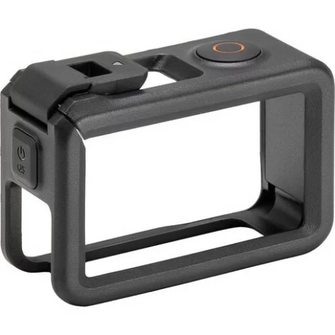 DJI Osmo Action 3 Camera Standard Combo