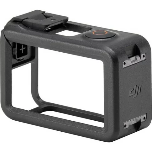 DJI Osmo Action 3 Camera Standard Combo