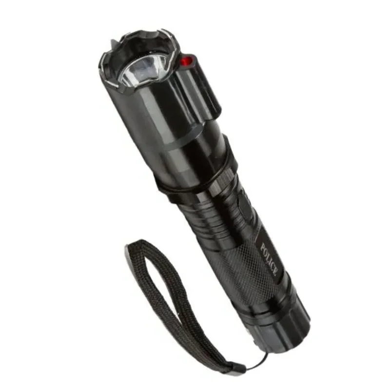 Type 288 Self Defense Stun Gun