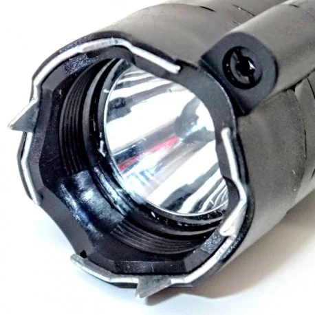 Type 288 Self Defense Stun Gun