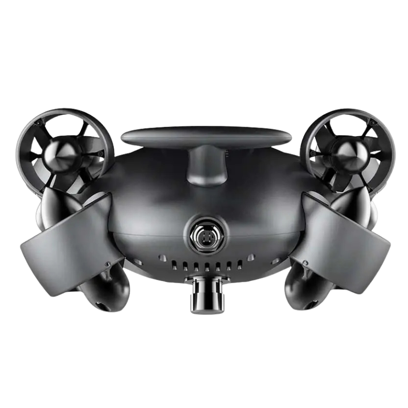 FIFISH V6 EXPERT UNDERWATER DRONE