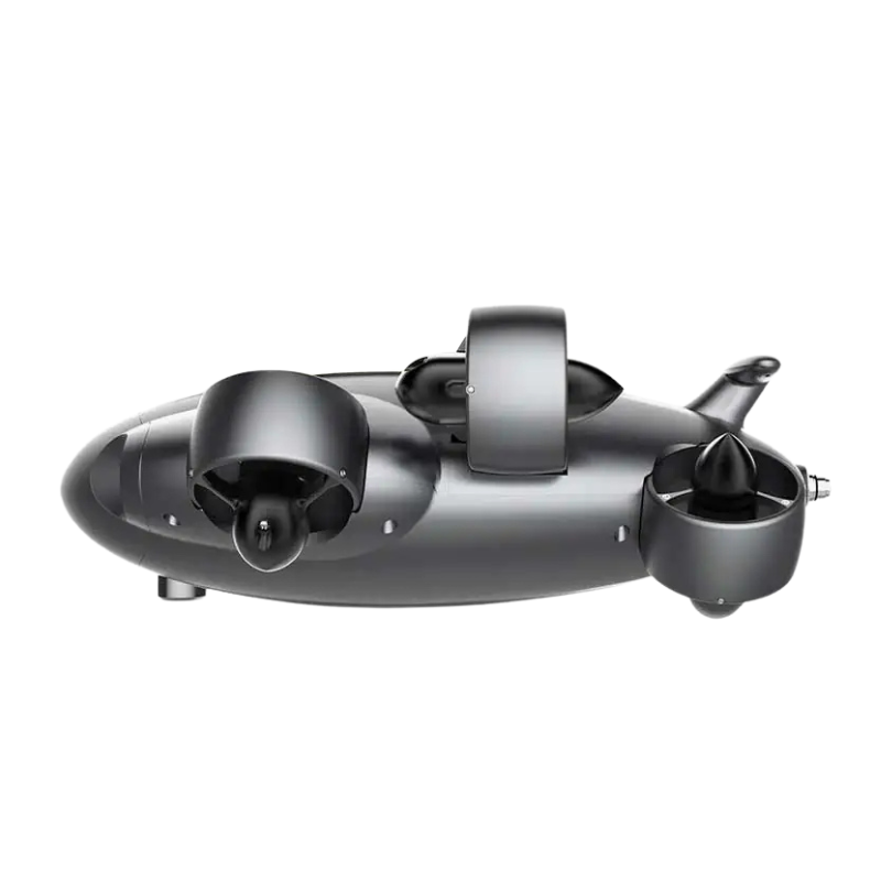 FIFISH V6 EXPERT UNDERWATER DRONE