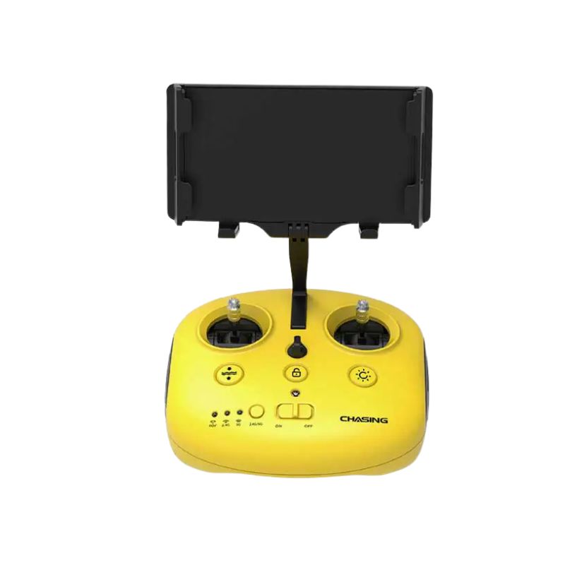 GLADIUS MINI S UNDERWATER DRONE