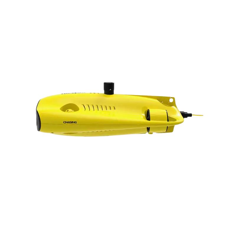 GLADIUS MINI S UNDERWATER DRONE